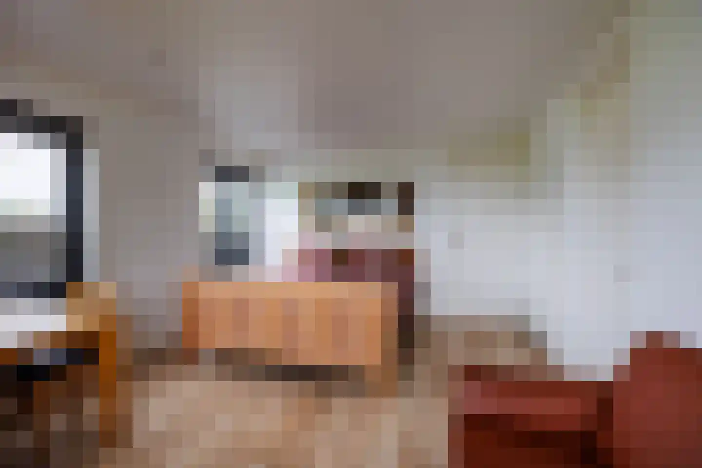 Dreefseweg 35 Kaatsheuvel thumbnail 33