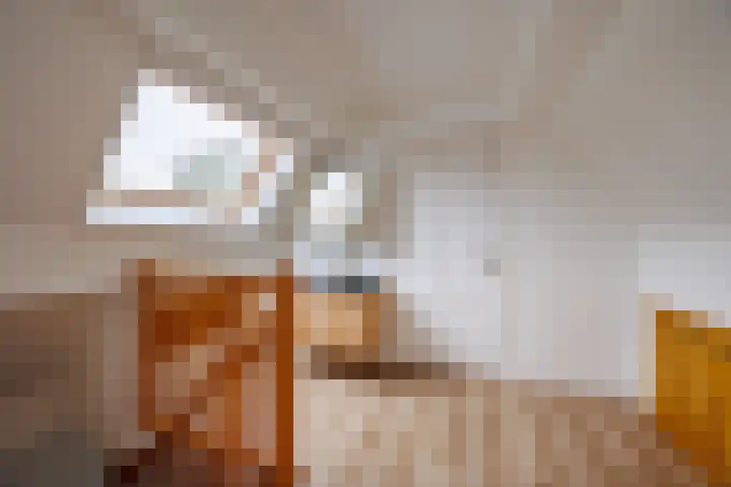 Dreefseweg 35 Kaatsheuvel thumbnail 39