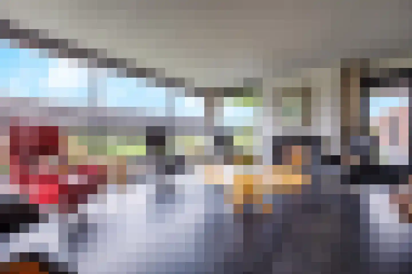Dreefseweg 35 Kaatsheuvel thumbnail 4