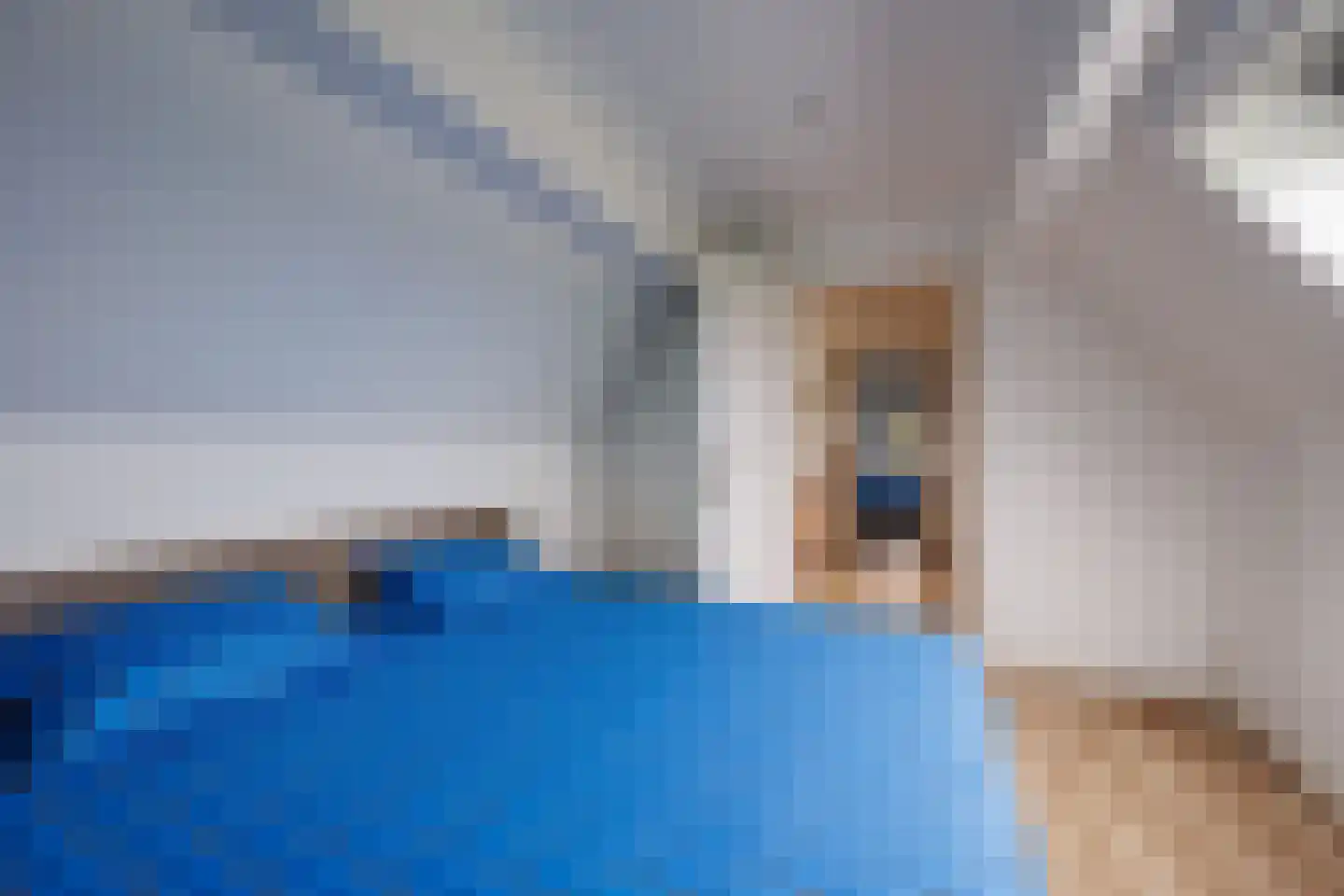Dreefseweg 35 Kaatsheuvel thumbnail 41