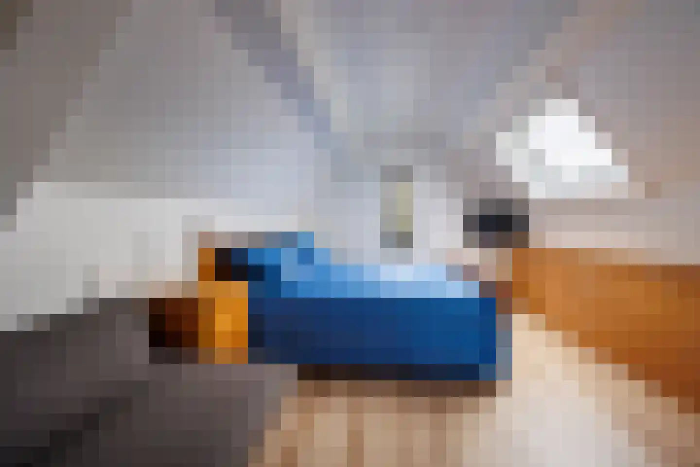 Dreefseweg 35 Kaatsheuvel thumbnail 42