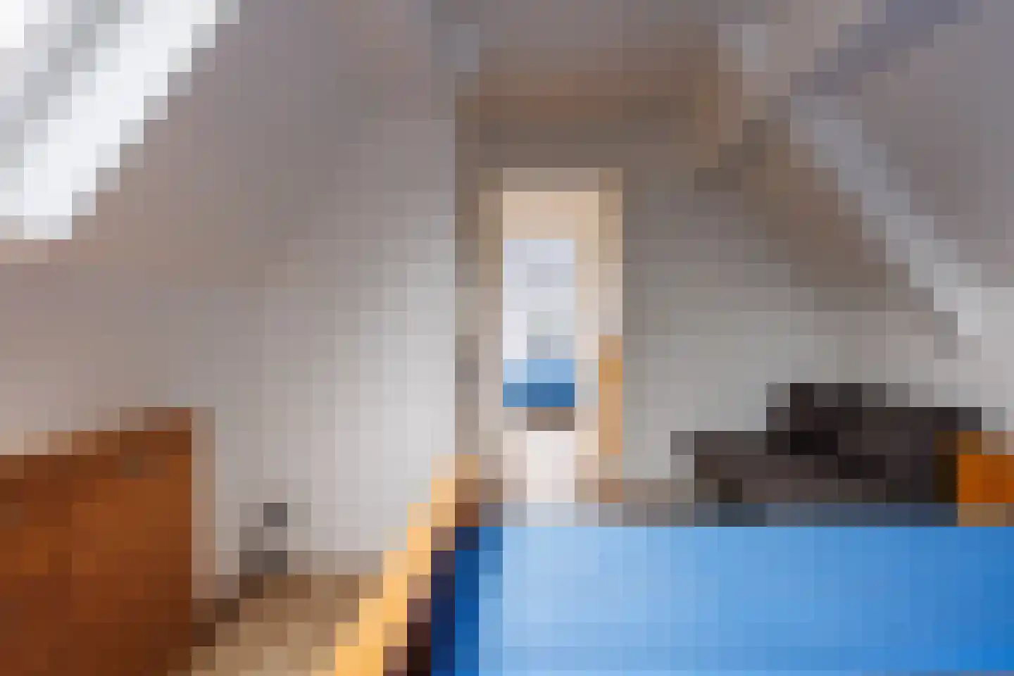 Dreefseweg 35 Kaatsheuvel thumbnail 43