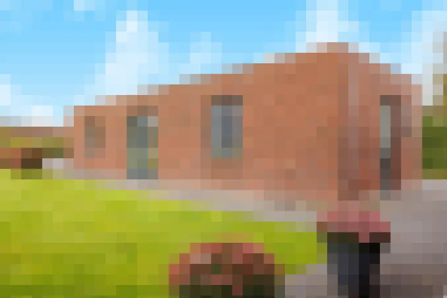 Dreefseweg 35 Kaatsheuvel thumbnail 44