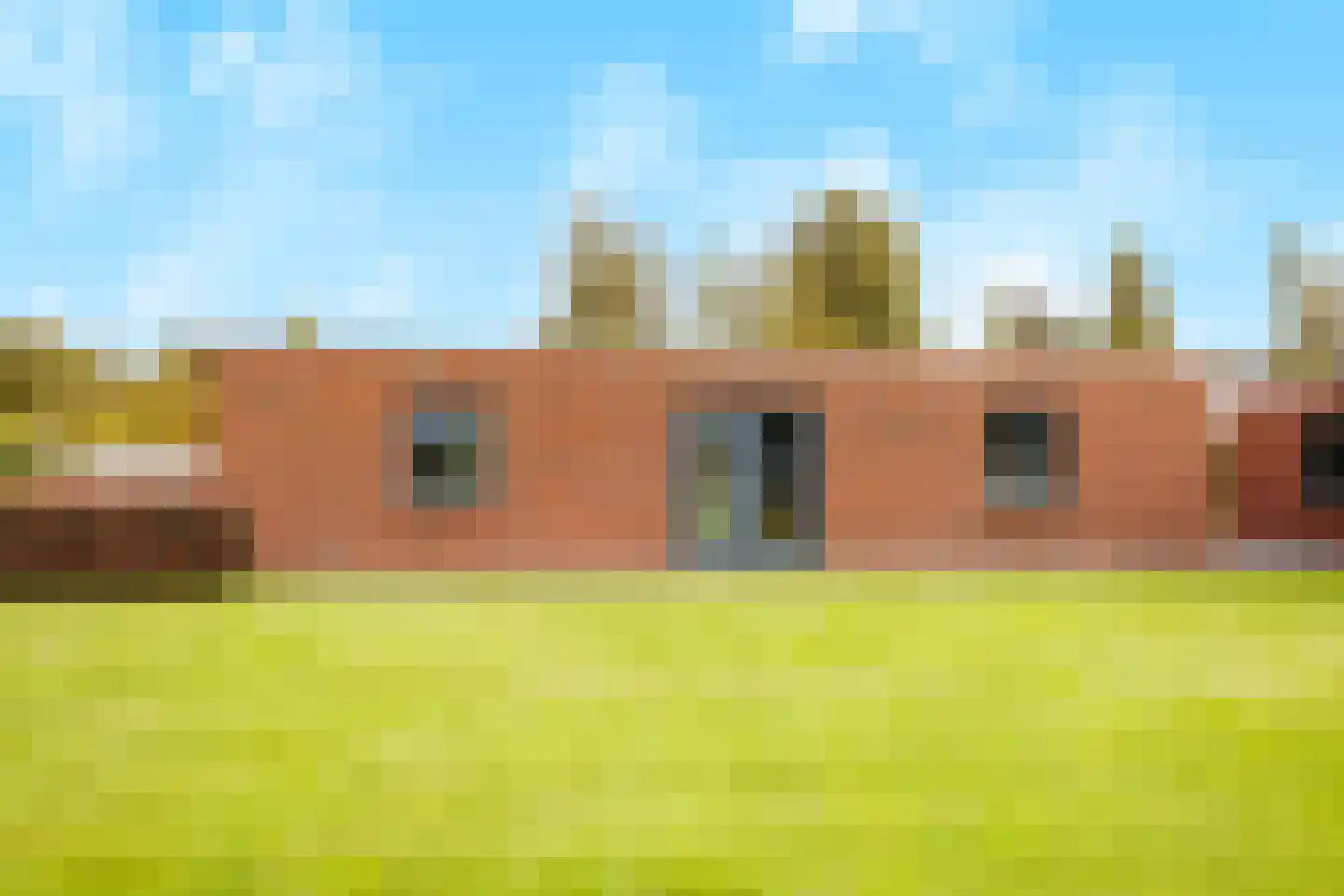 Dreefseweg 35 Kaatsheuvel thumbnail 45