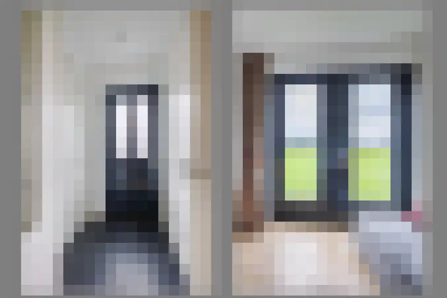 Dreefseweg 35 Kaatsheuvel thumbnail 46