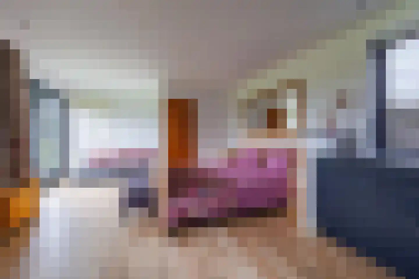 Dreefseweg 35 Kaatsheuvel thumbnail 47