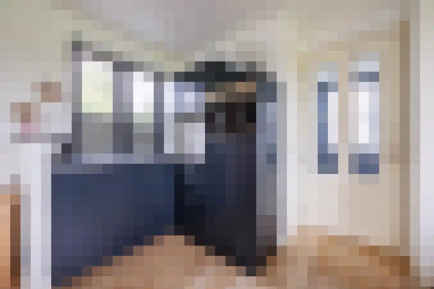 Dreefseweg 35 Kaatsheuvel thumbnail 48