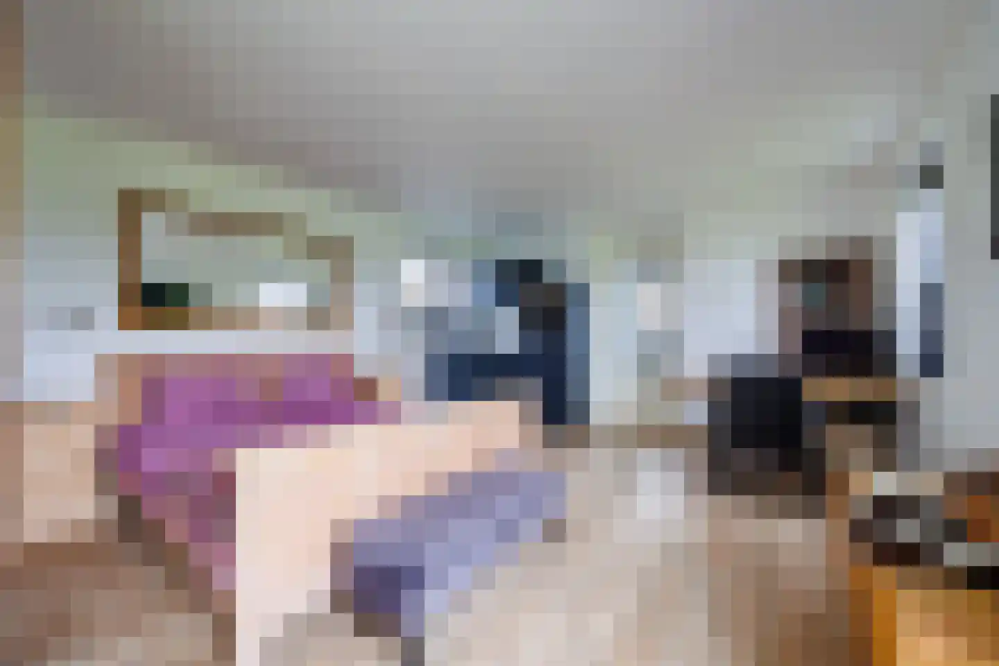 Dreefseweg 35 Kaatsheuvel thumbnail 49