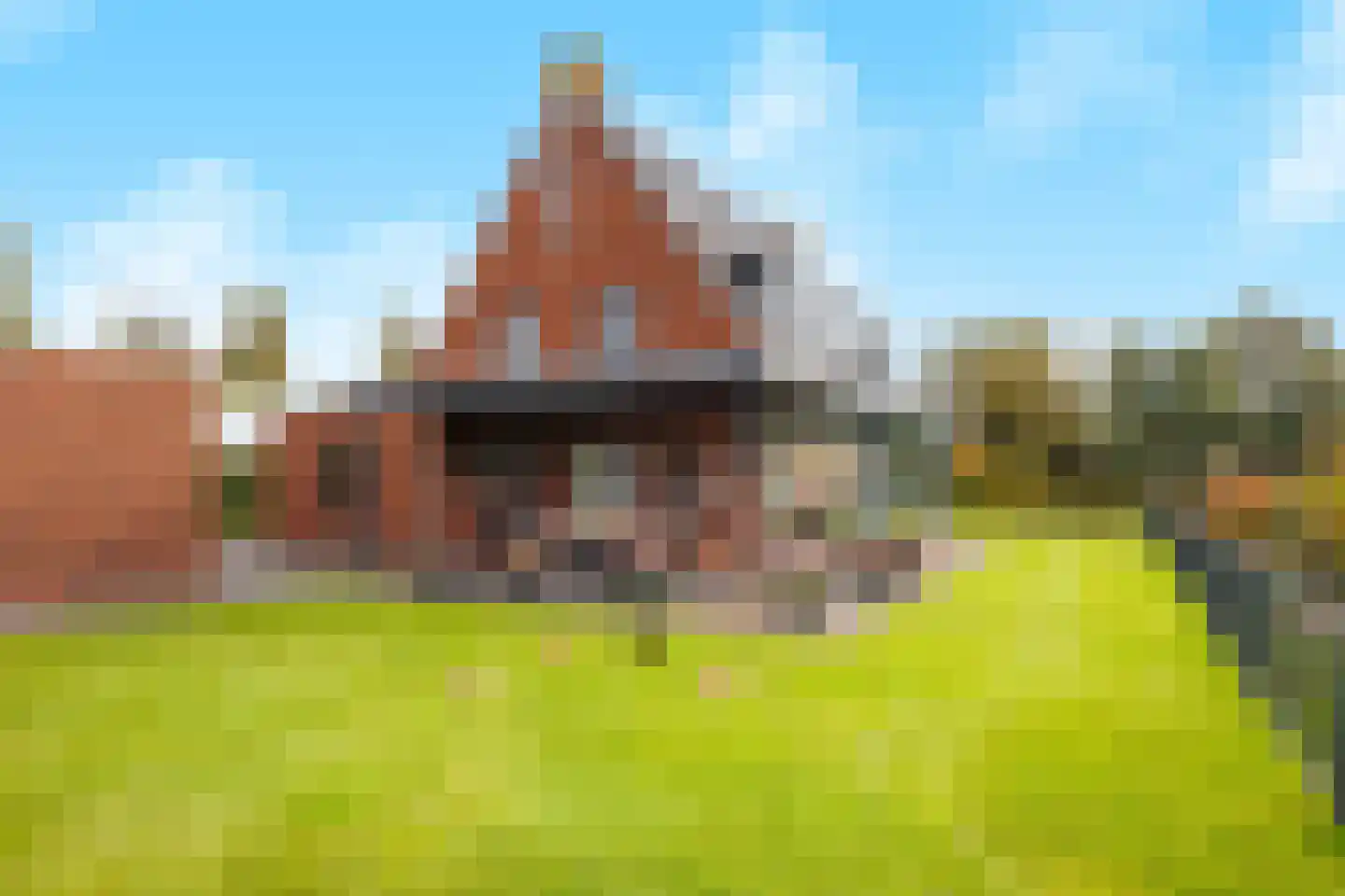 Dreefseweg 35 Kaatsheuvel thumbnail 5