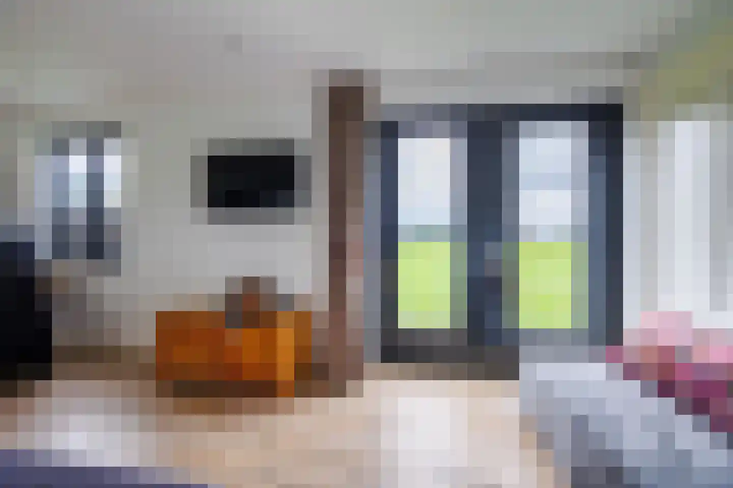 Dreefseweg 35 Kaatsheuvel thumbnail 50