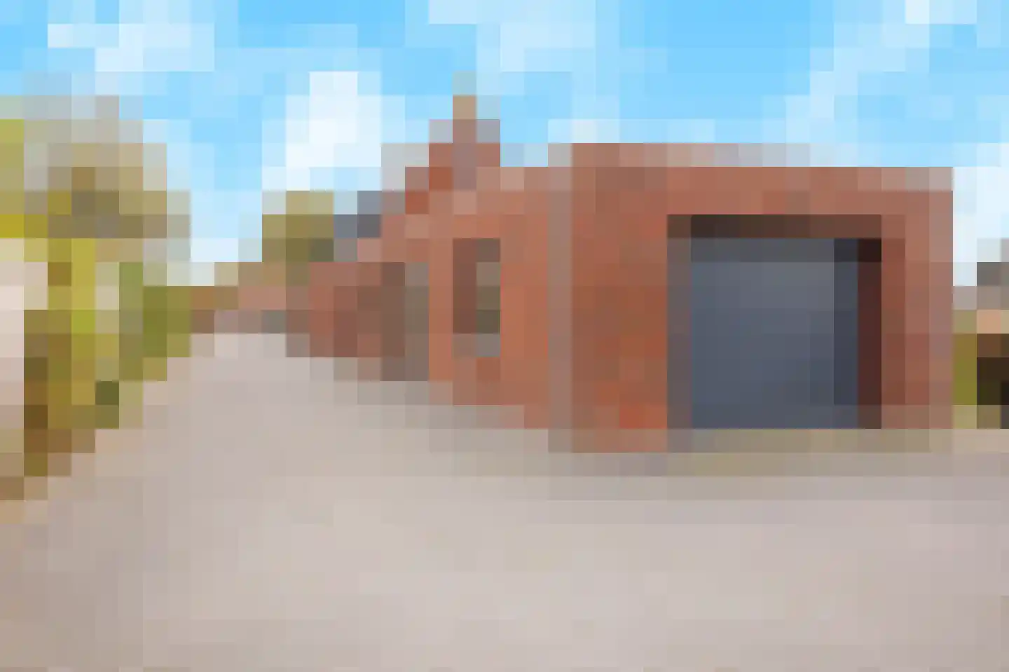 Dreefseweg 35 Kaatsheuvel thumbnail 53