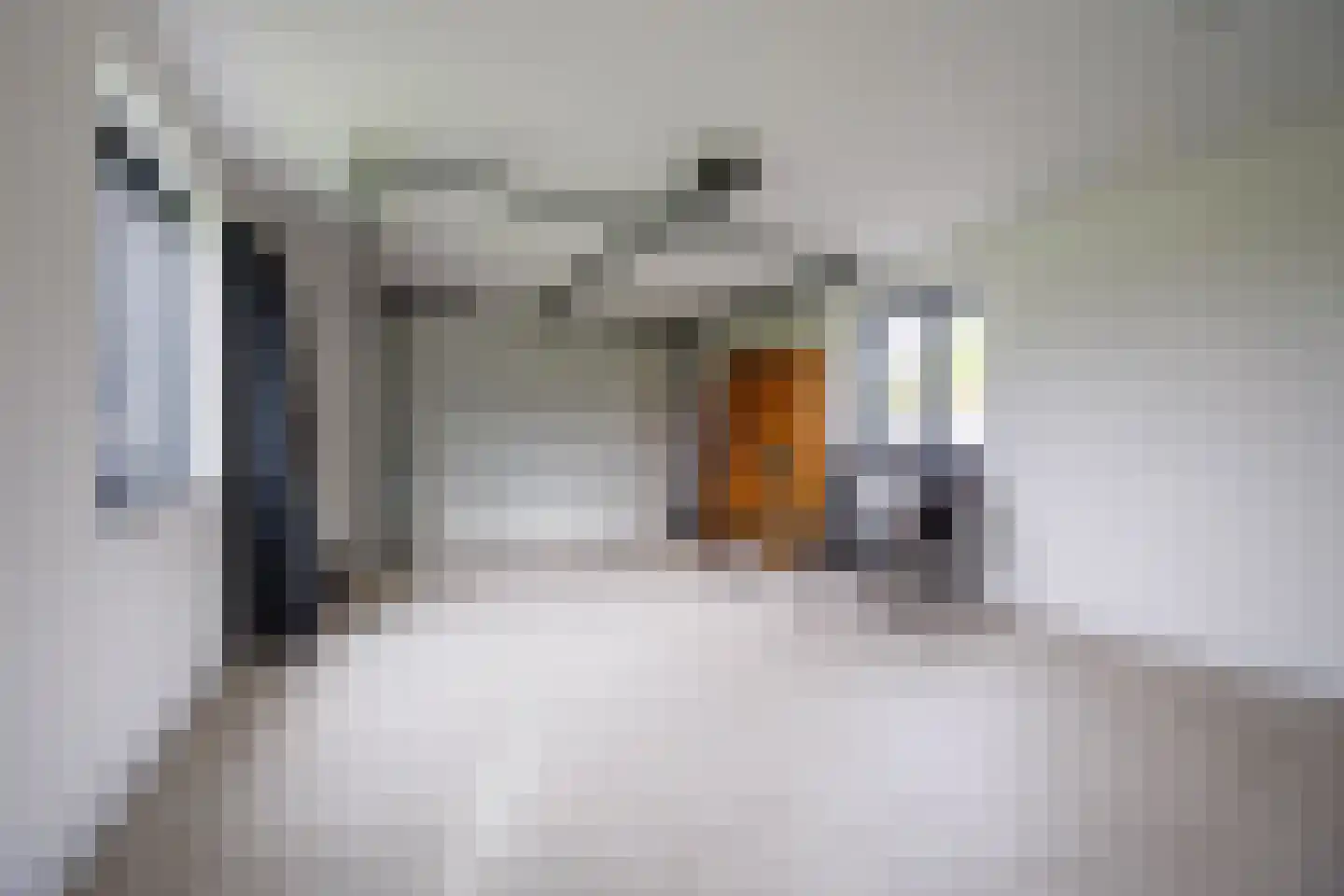 Dreefseweg 35 Kaatsheuvel thumbnail 54