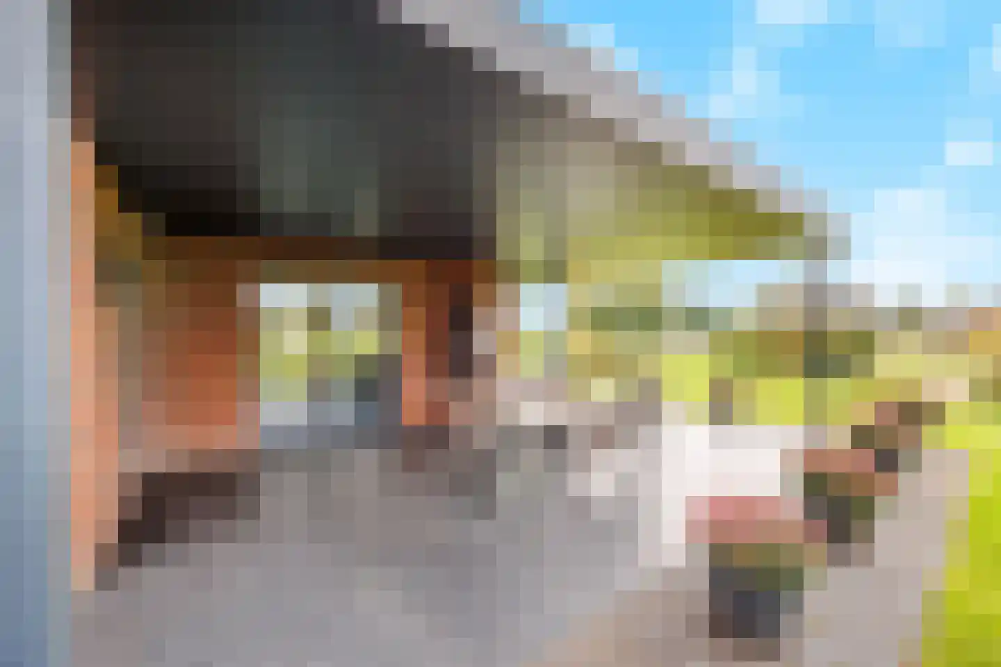 Dreefseweg 35 Kaatsheuvel thumbnail 56