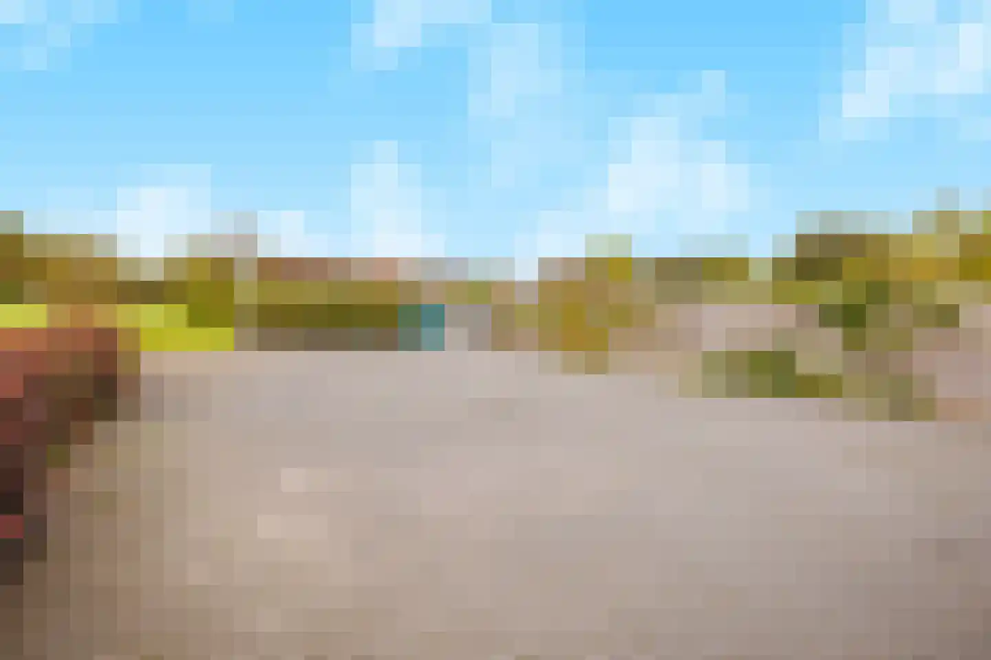 Dreefseweg 35 Kaatsheuvel thumbnail 60