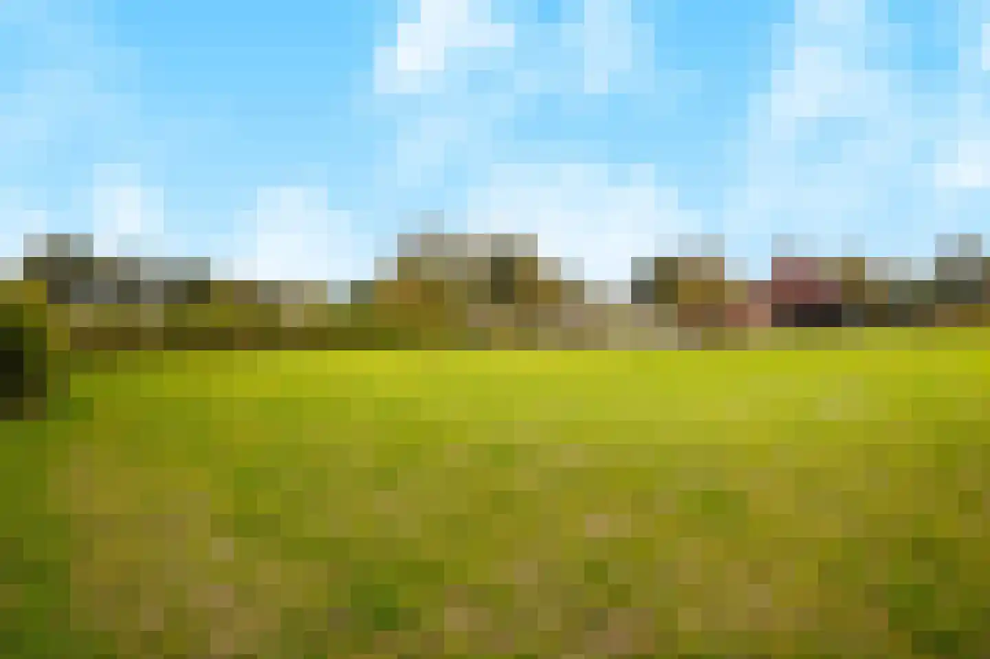 Dreefseweg 35 Kaatsheuvel thumbnail 62