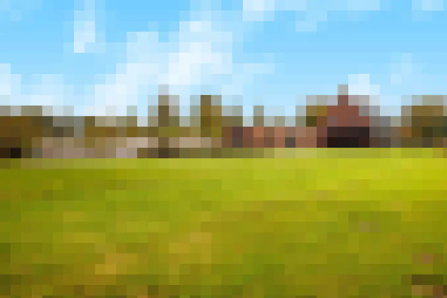 Dreefseweg 35 Kaatsheuvel thumbnail 63