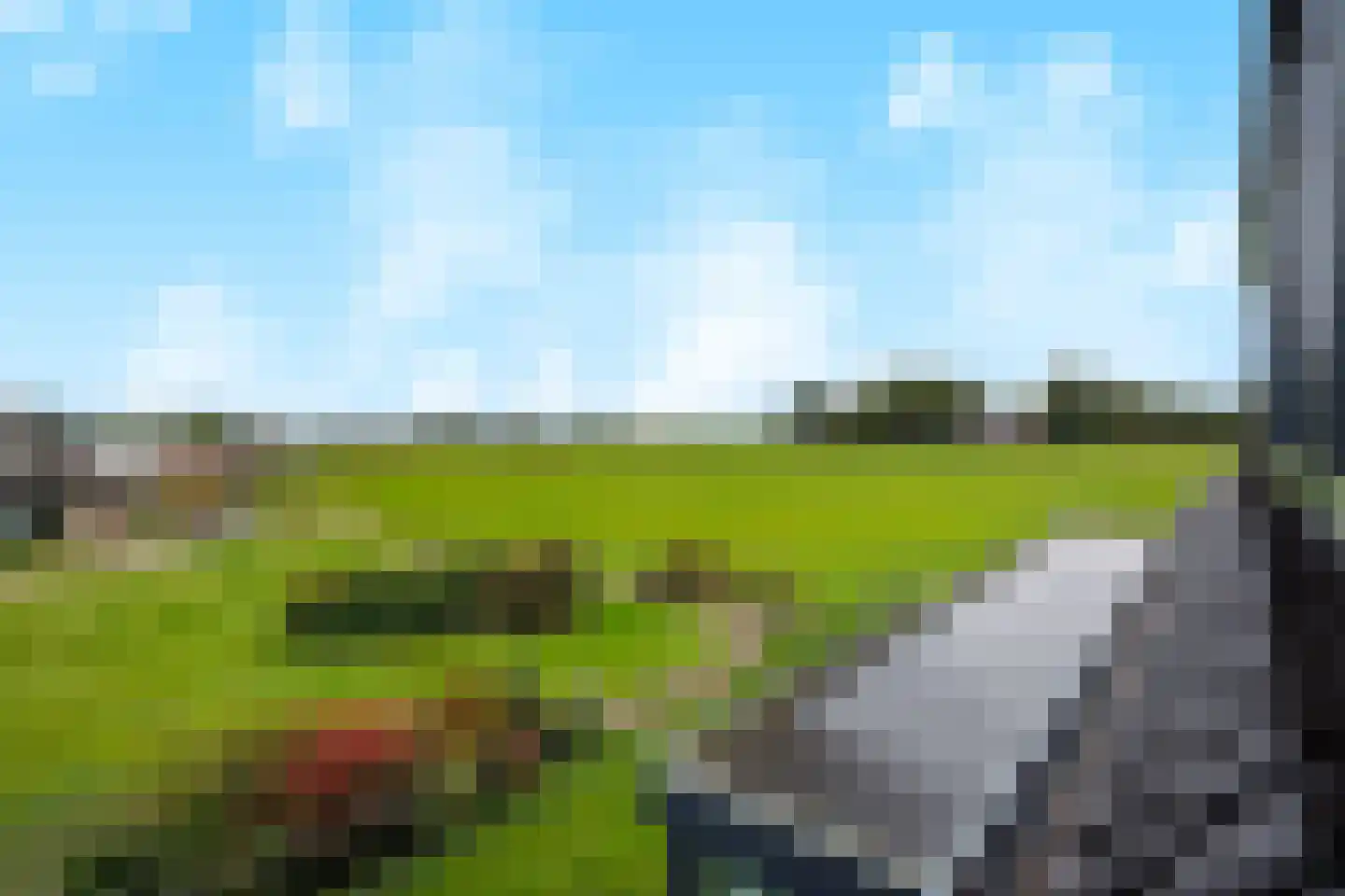 Dreefseweg 35 Kaatsheuvel thumbnail 64