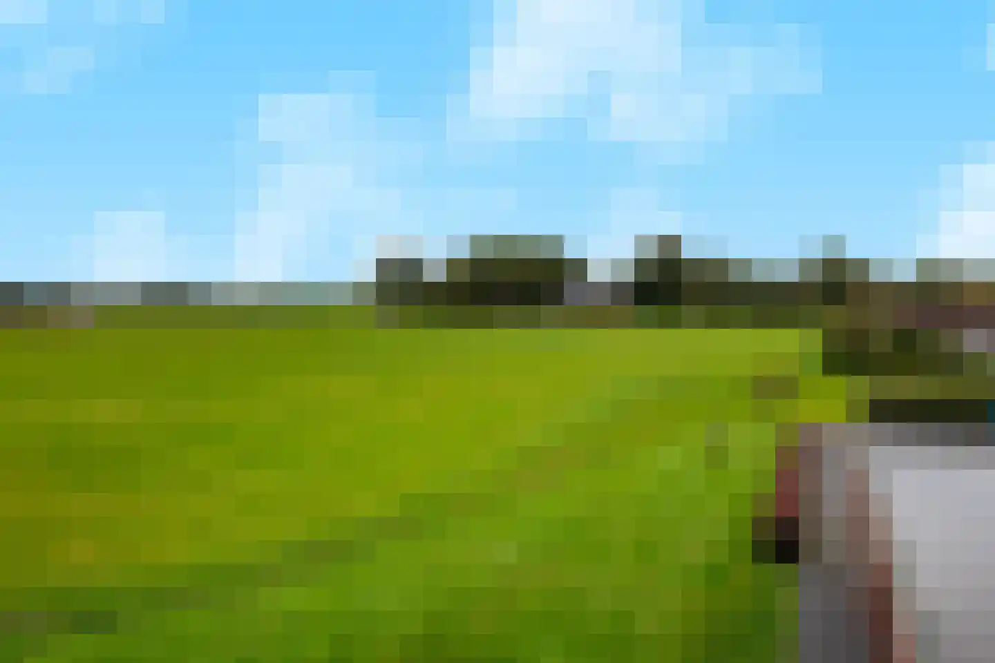 Dreefseweg 35 Kaatsheuvel thumbnail 65