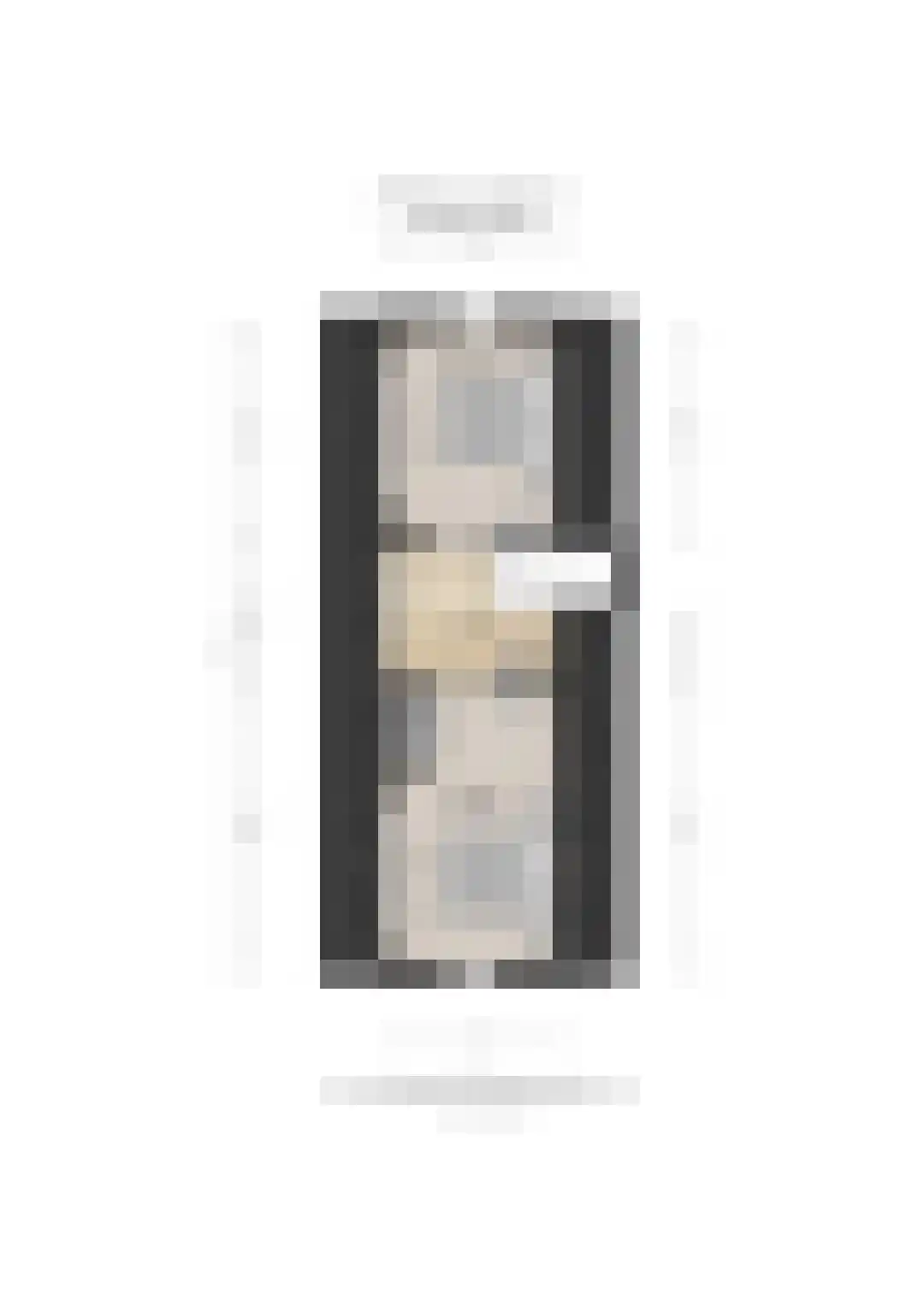 Dreefseweg 35 Kaatsheuvel thumbnail 68