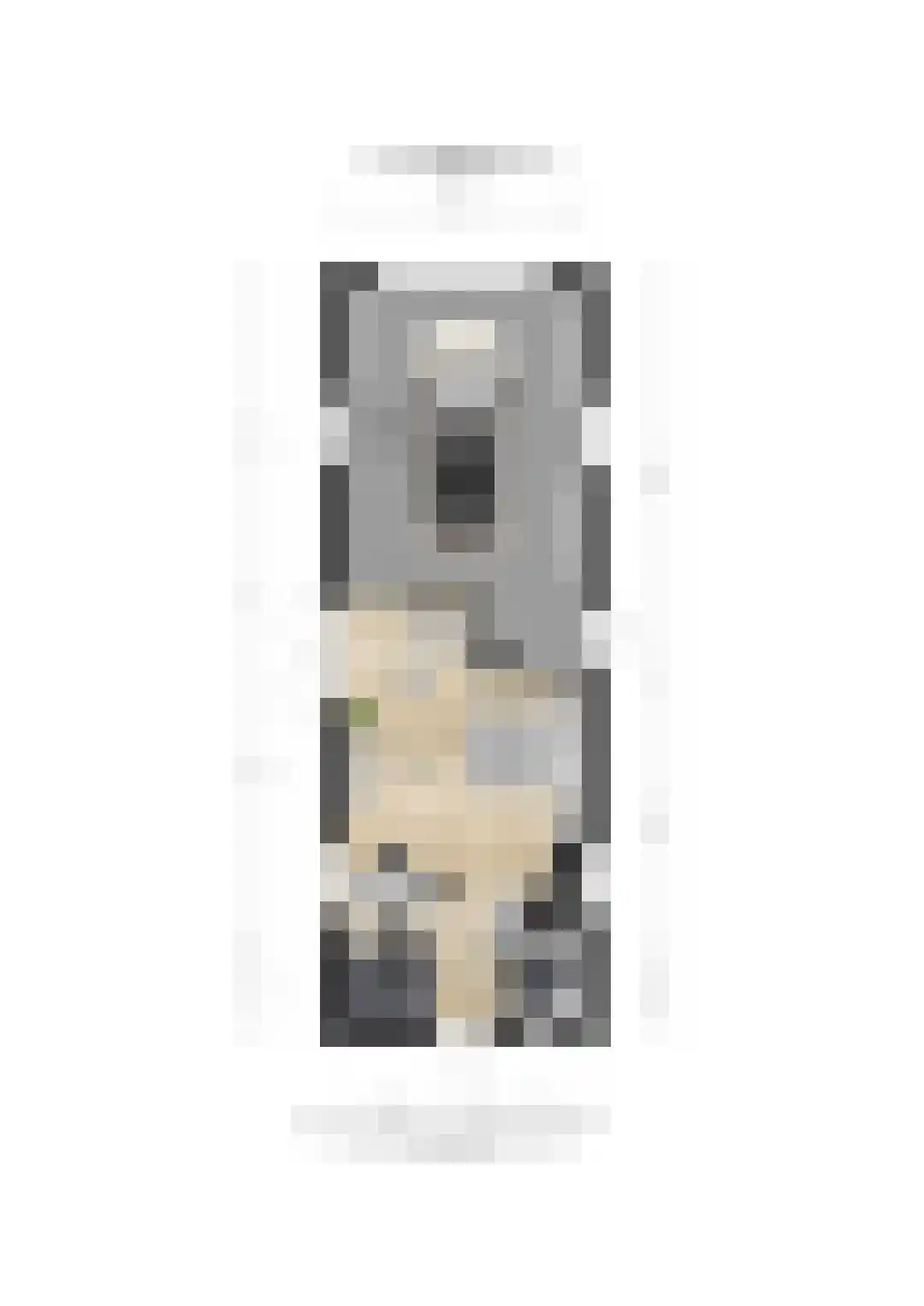 Dreefseweg 35 Kaatsheuvel thumbnail 69