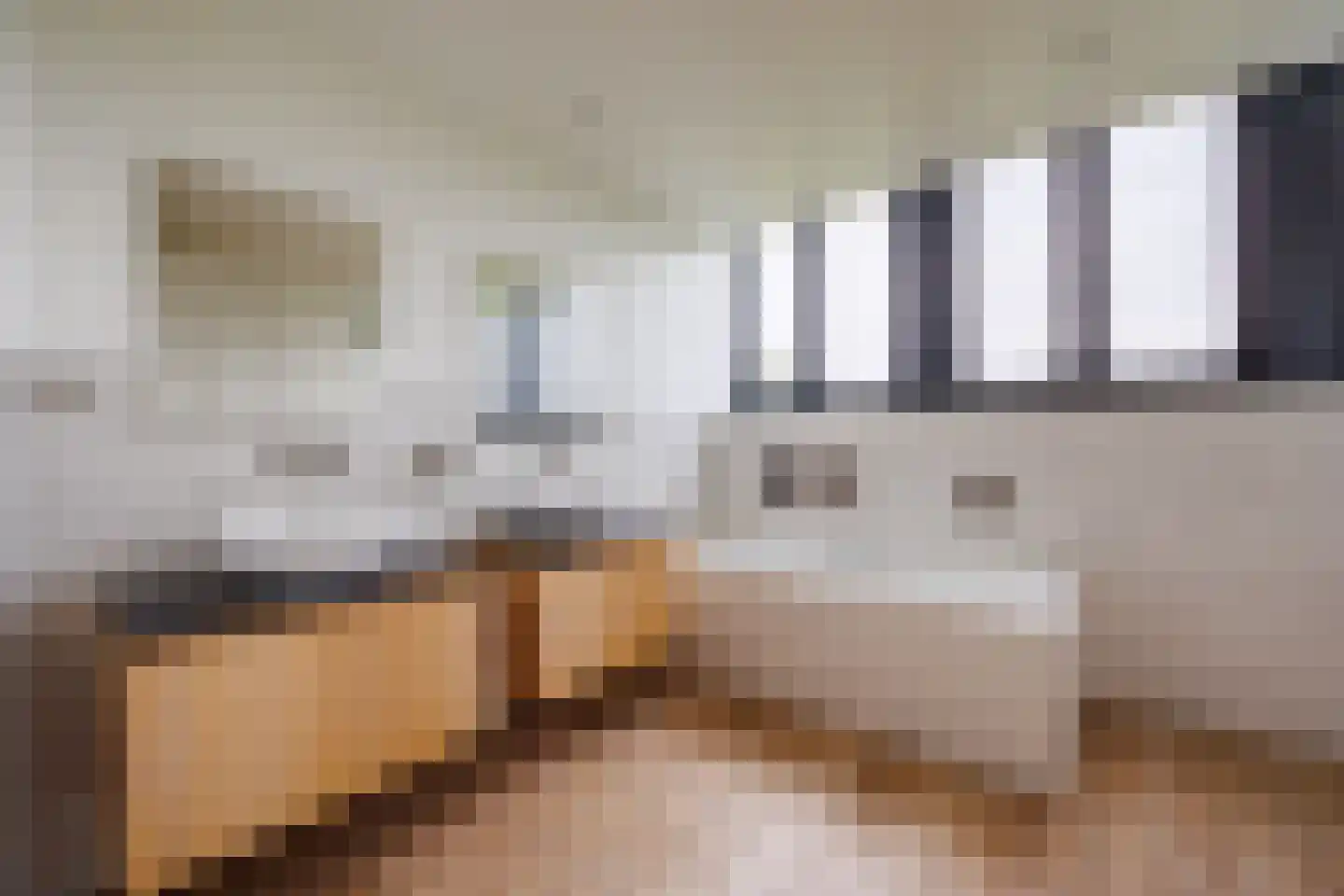 Dreefseweg 35 Kaatsheuvel thumbnail 7
