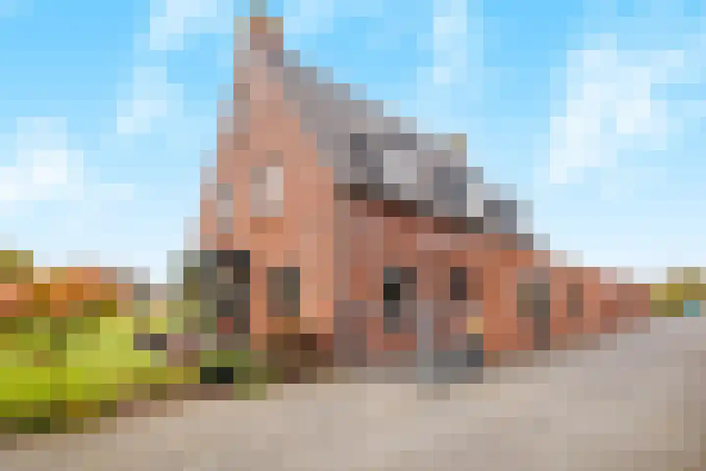 Dreefseweg 35 Kaatsheuvel thumbnail 8