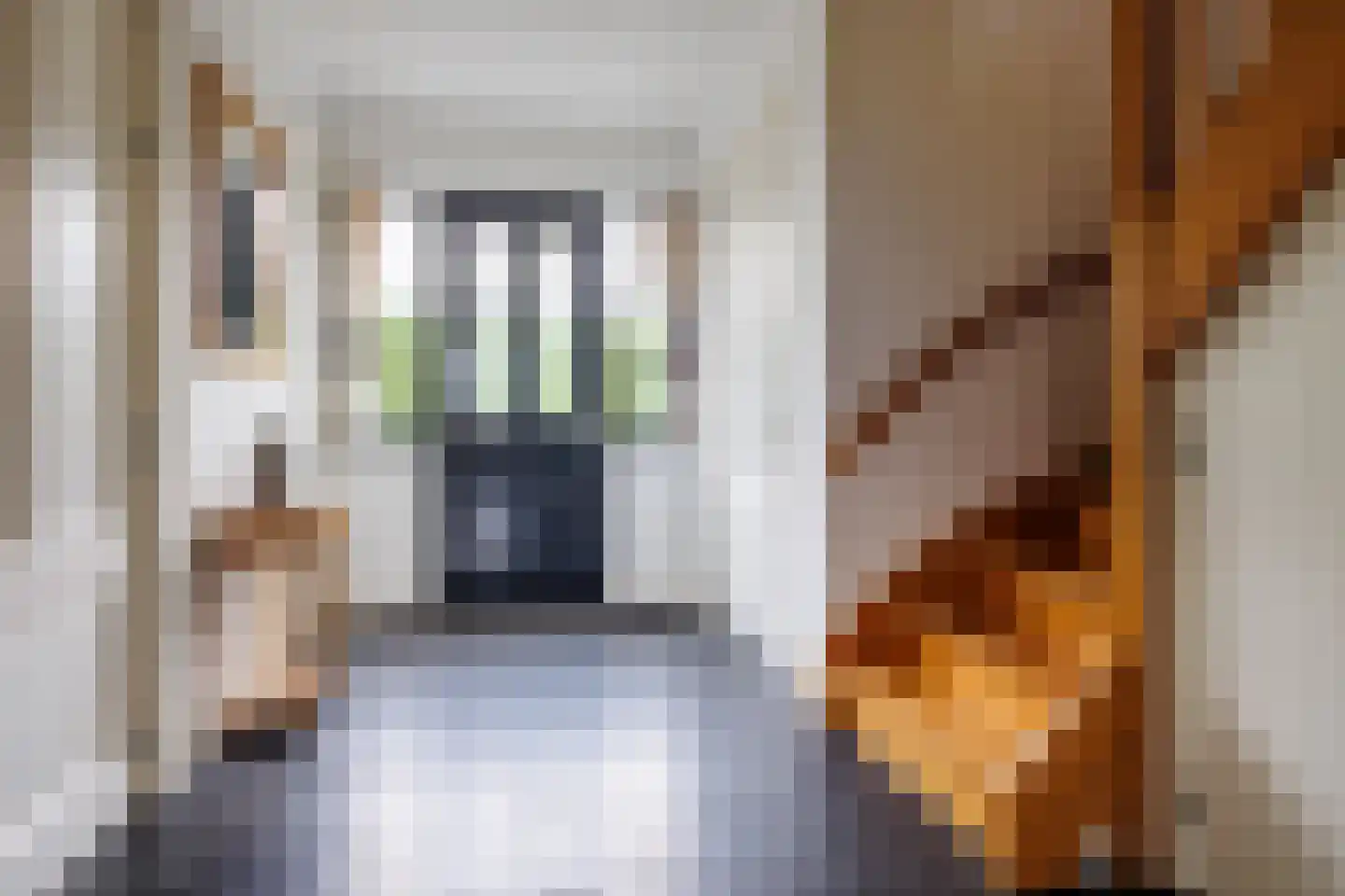 Dreefseweg 35 Kaatsheuvel thumbnail 9
