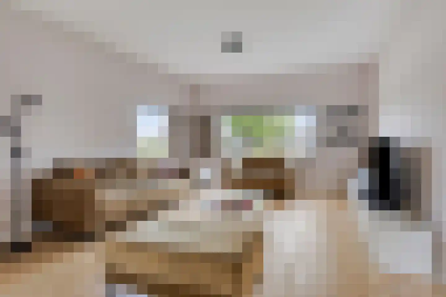 Dreefseweg 38 Kaatsheuvel thumbnail 11