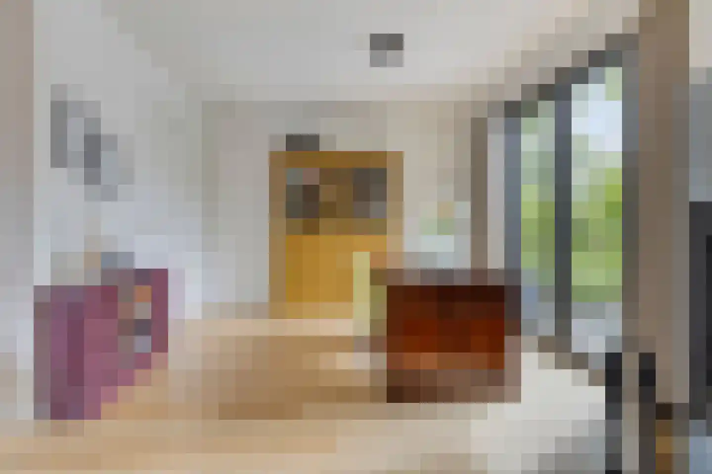 Dreefseweg 38 Kaatsheuvel thumbnail 13