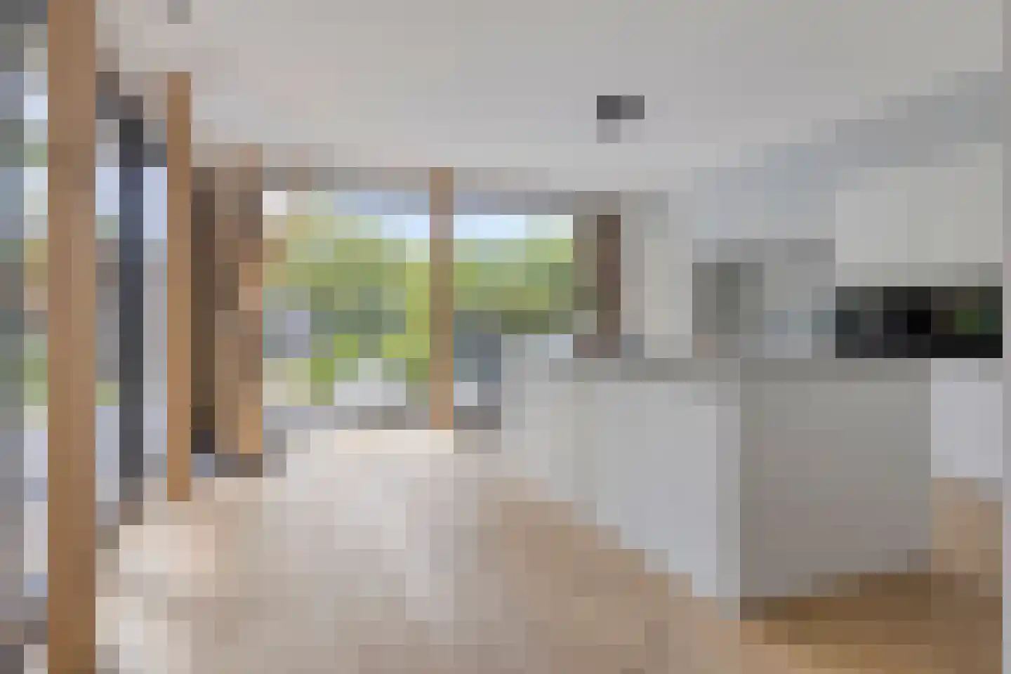 Dreefseweg 38 Kaatsheuvel thumbnail 16