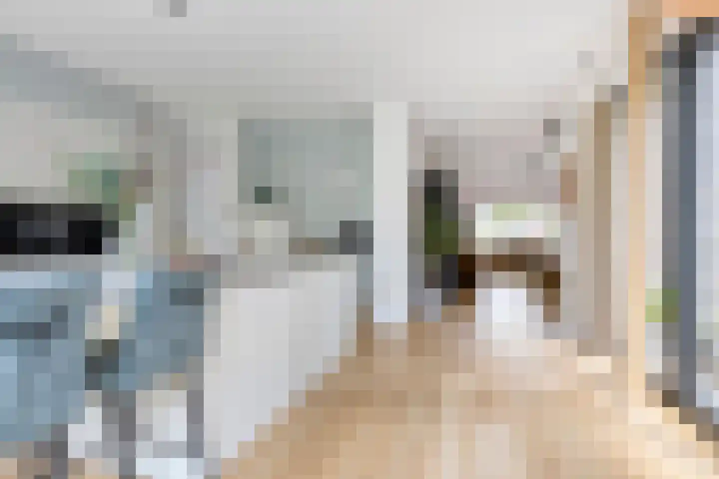 Dreefseweg 38 Kaatsheuvel thumbnail 17