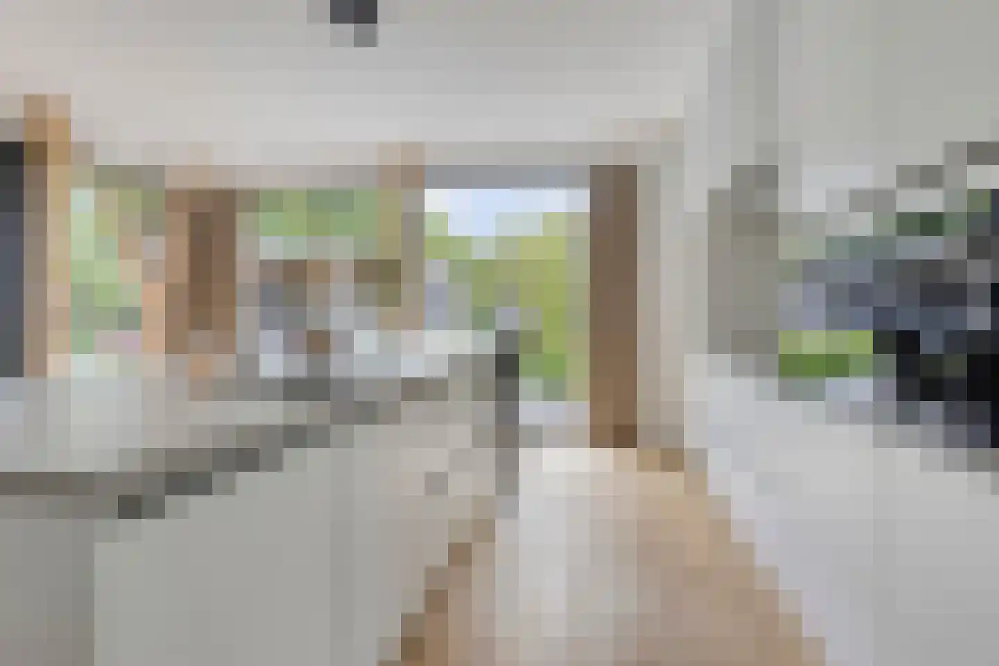 Dreefseweg 38 Kaatsheuvel thumbnail 18