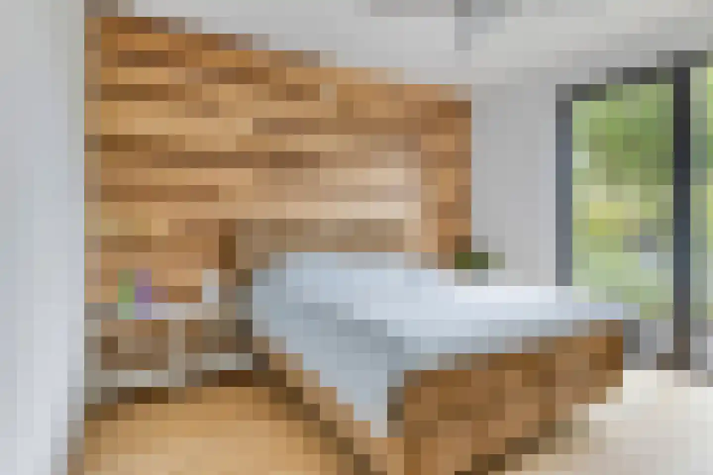 Dreefseweg 38 Kaatsheuvel thumbnail 22