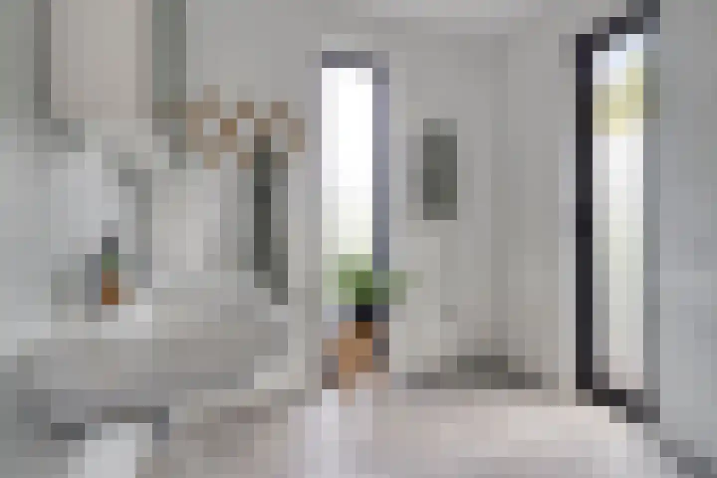 Dreefseweg 38 Kaatsheuvel thumbnail 25