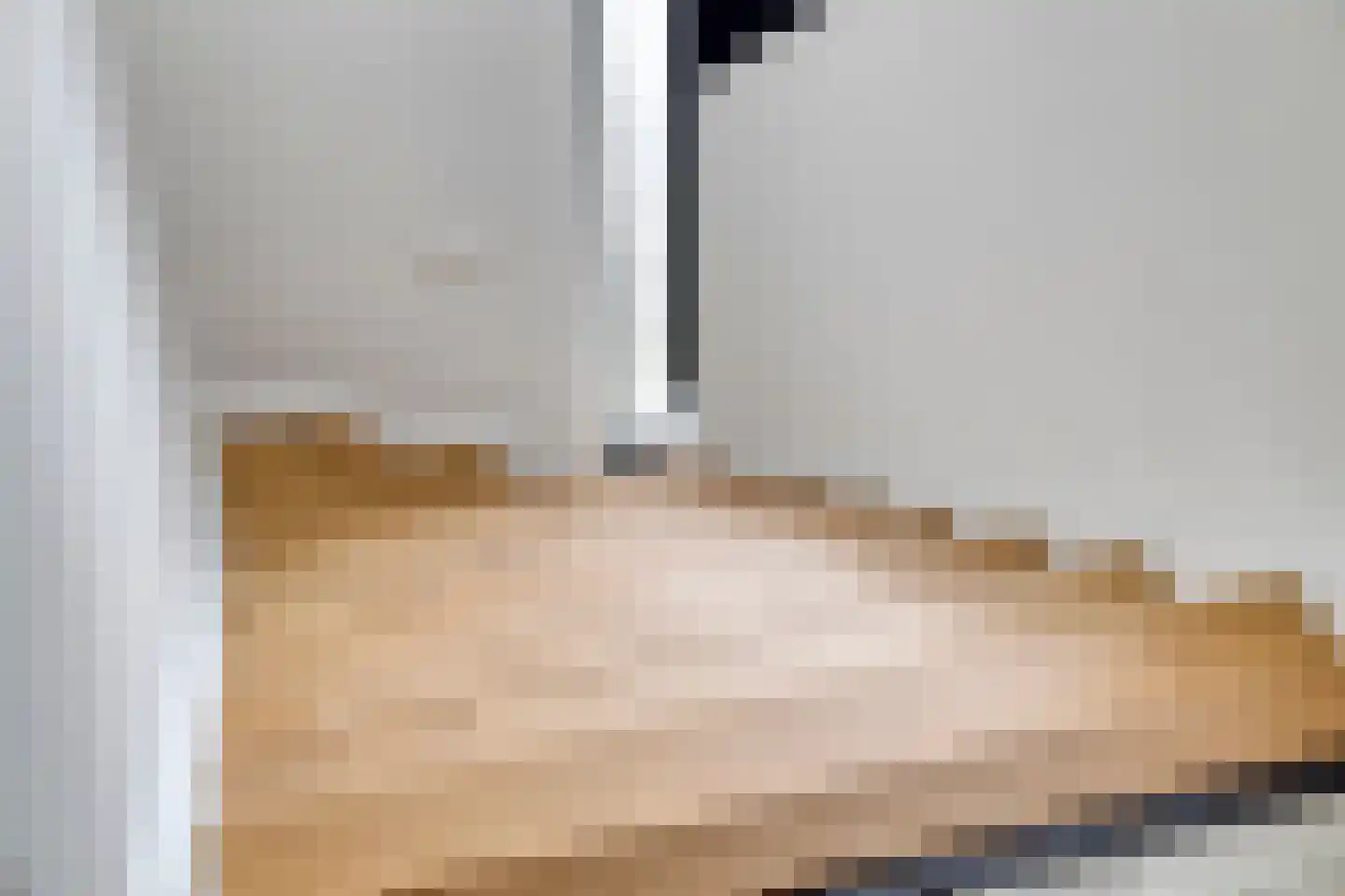 Dreefseweg 38 Kaatsheuvel thumbnail 31