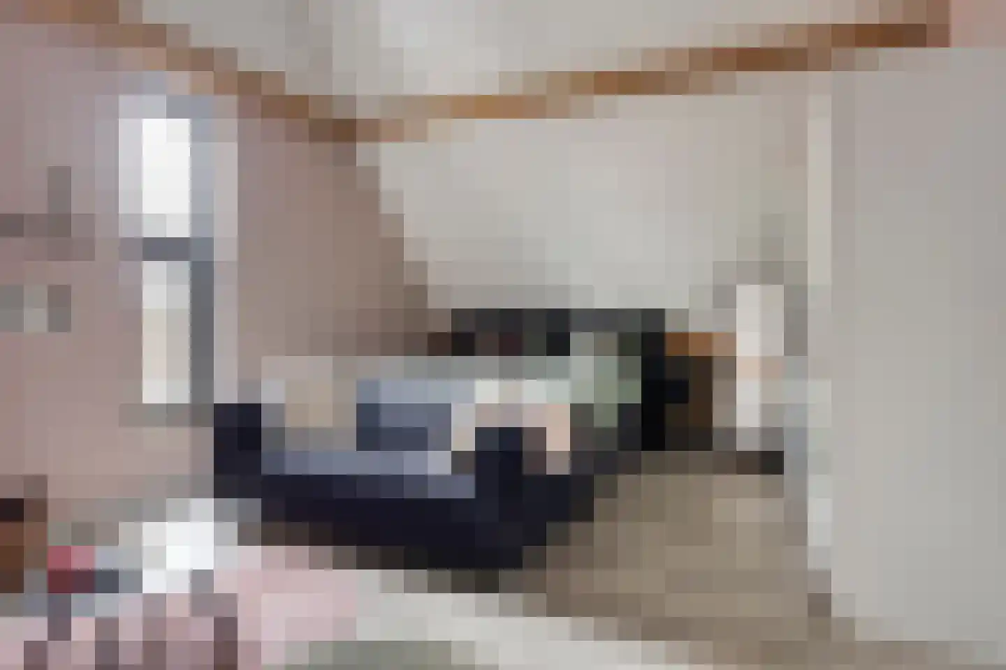 Dreefseweg 38 Kaatsheuvel thumbnail 32