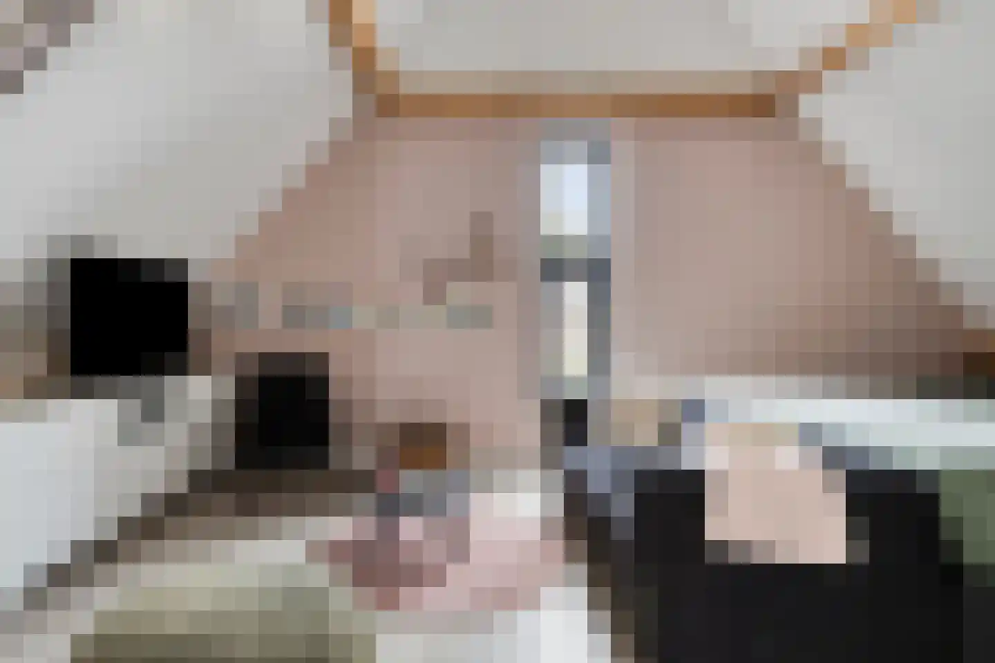 Dreefseweg 38 Kaatsheuvel thumbnail 34
