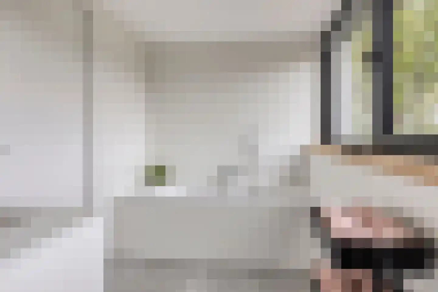 Dreefseweg 38 Kaatsheuvel thumbnail 35