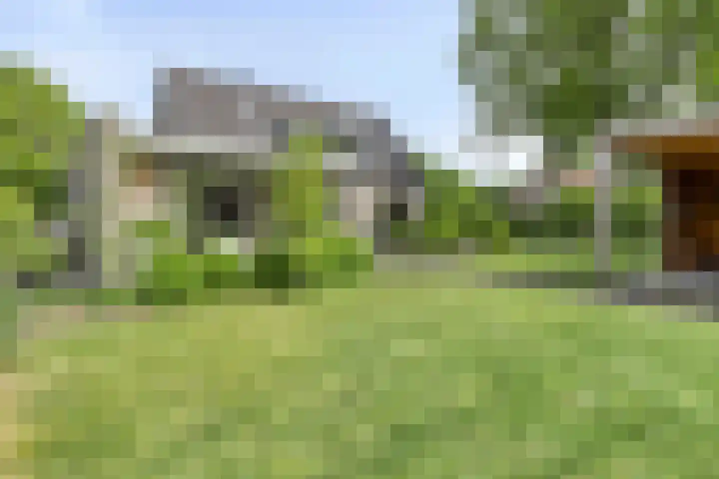 Dreefseweg 38 Kaatsheuvel thumbnail 4