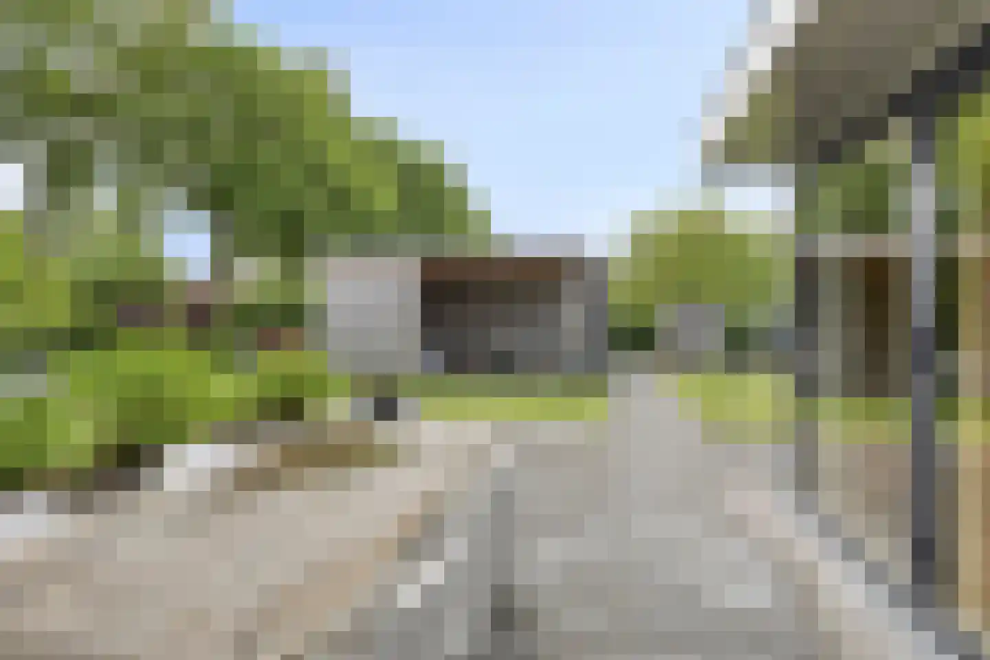 Dreefseweg 38 Kaatsheuvel thumbnail 40