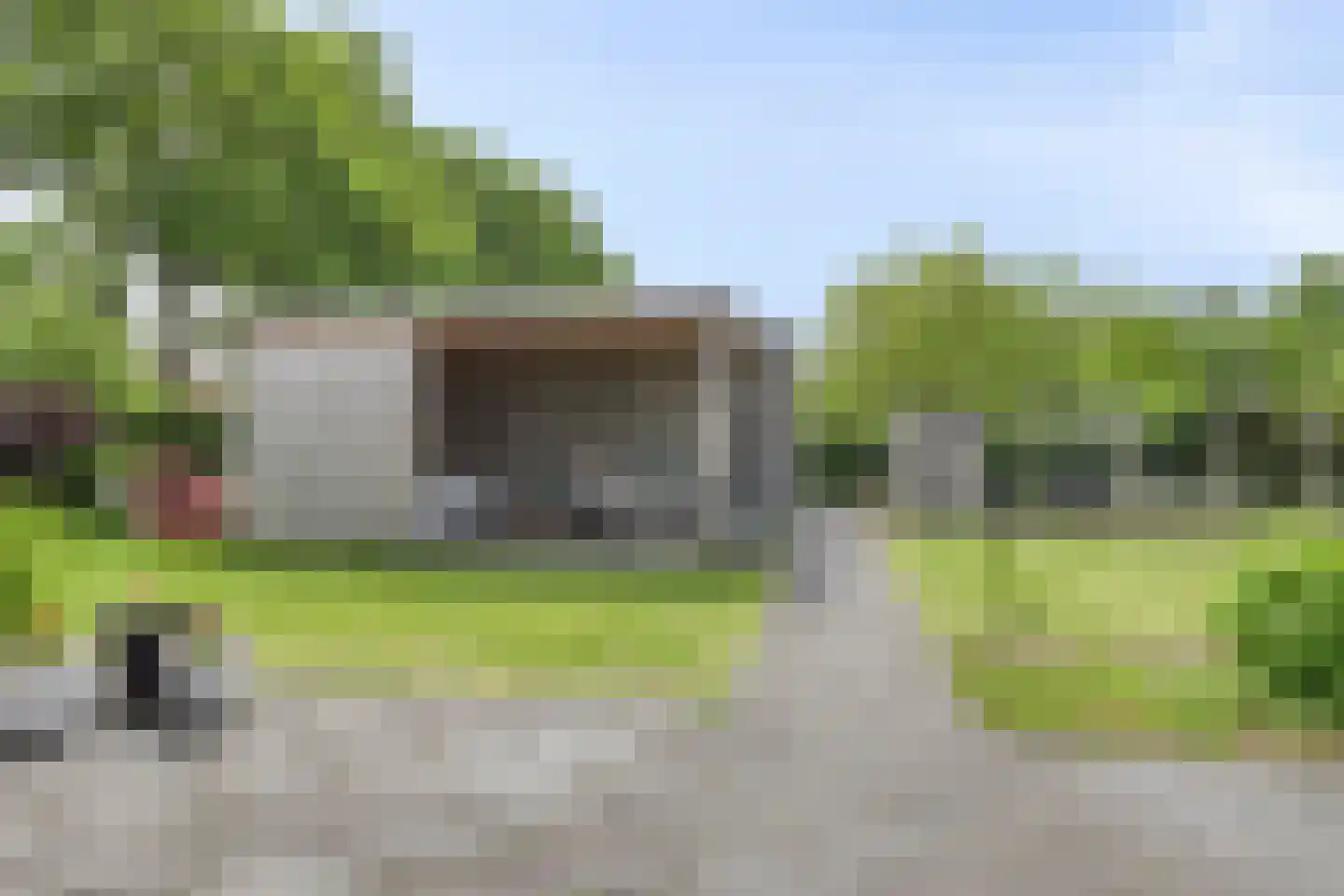 Dreefseweg 38 Kaatsheuvel thumbnail 41