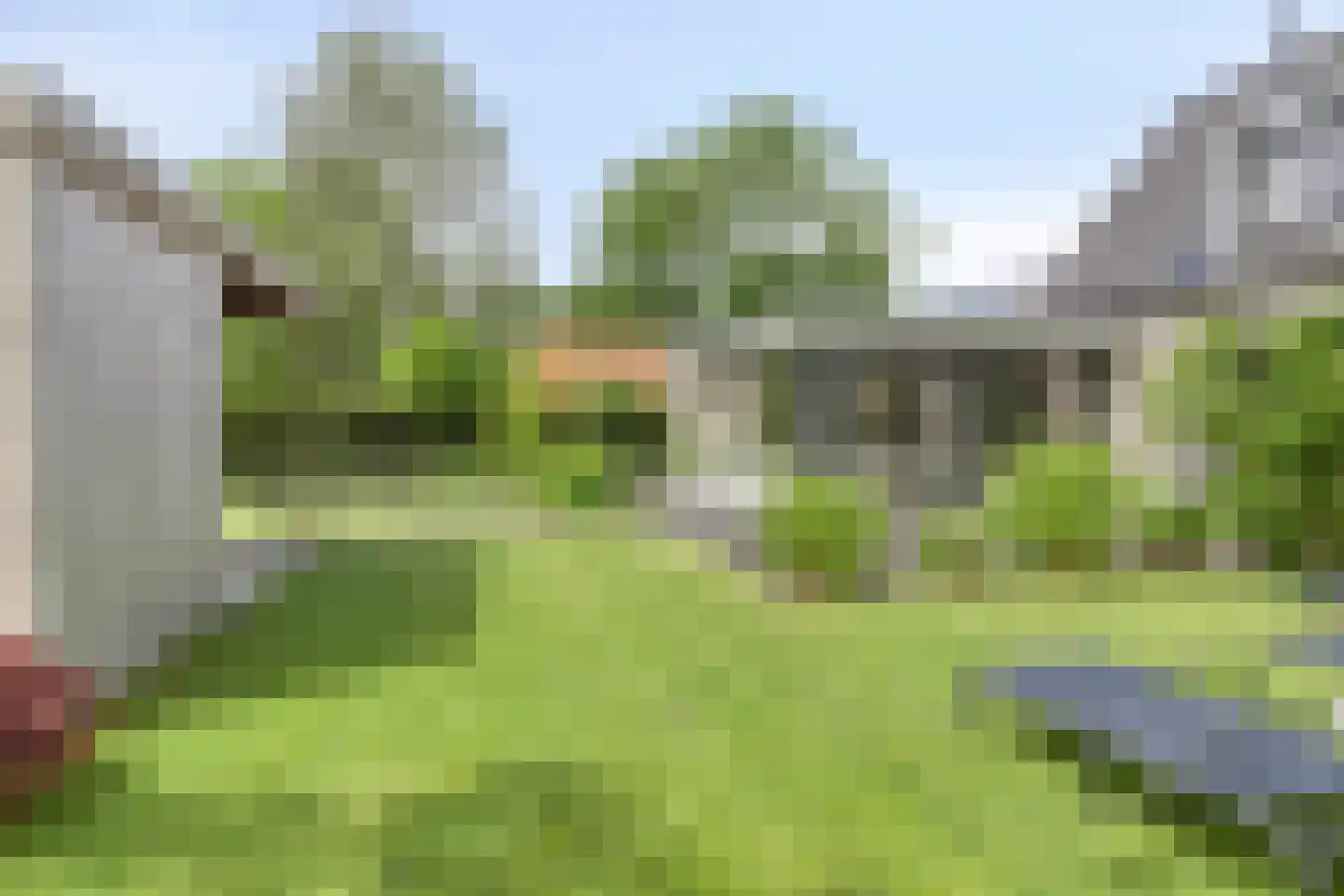 Dreefseweg 38 Kaatsheuvel thumbnail 42