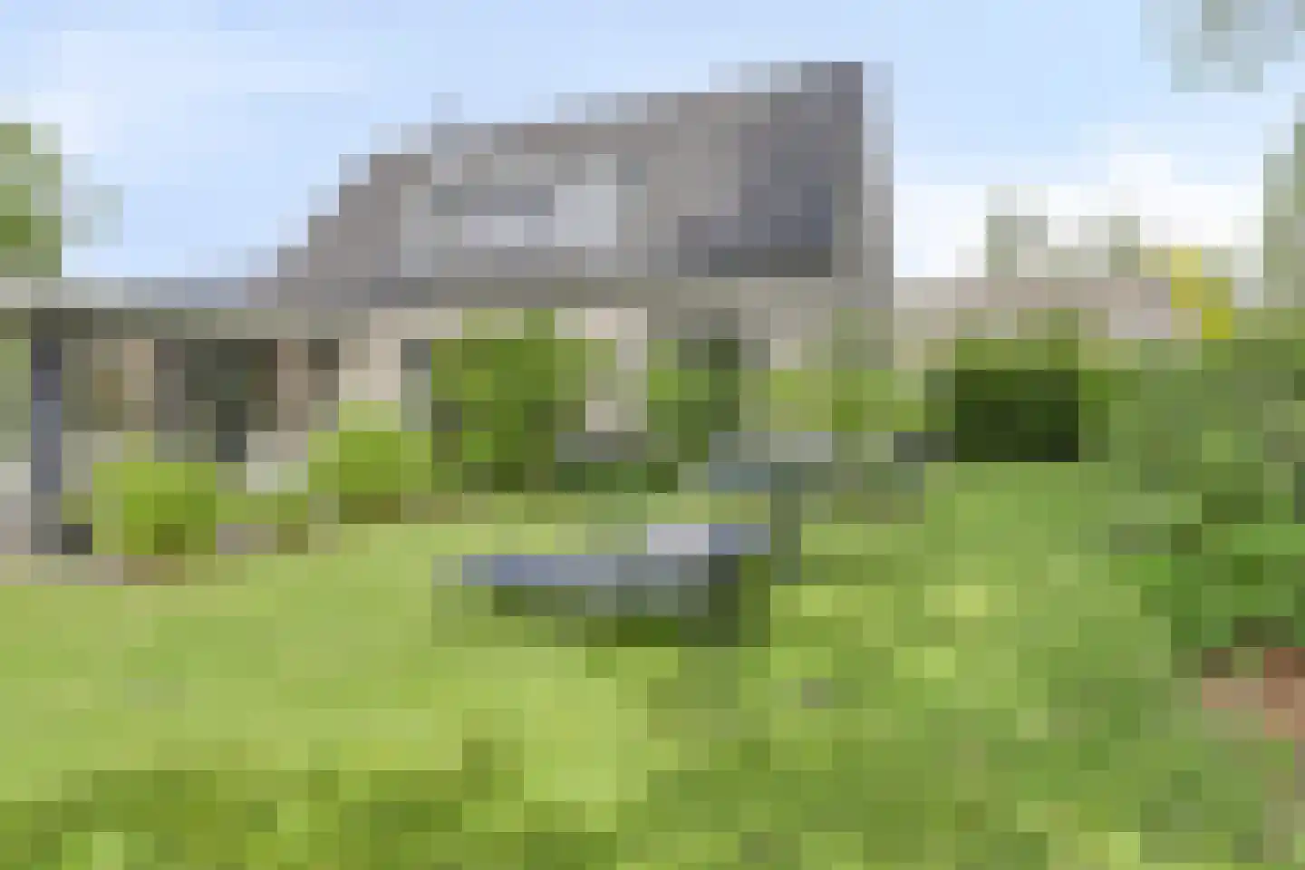 Dreefseweg 38 Kaatsheuvel thumbnail 43
