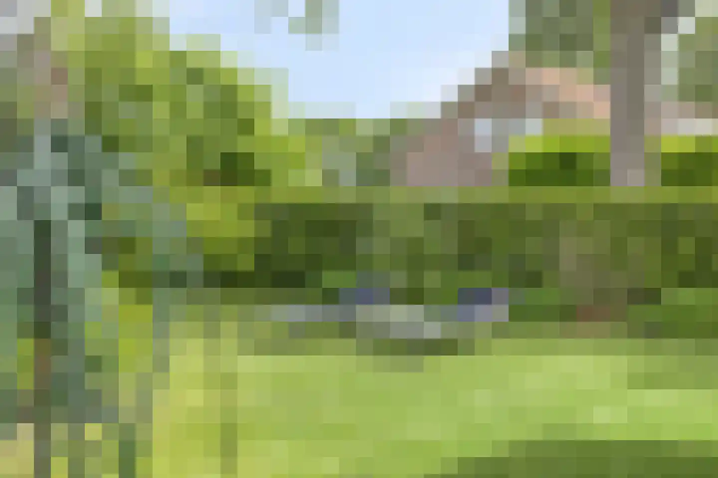Dreefseweg 38 Kaatsheuvel thumbnail 45