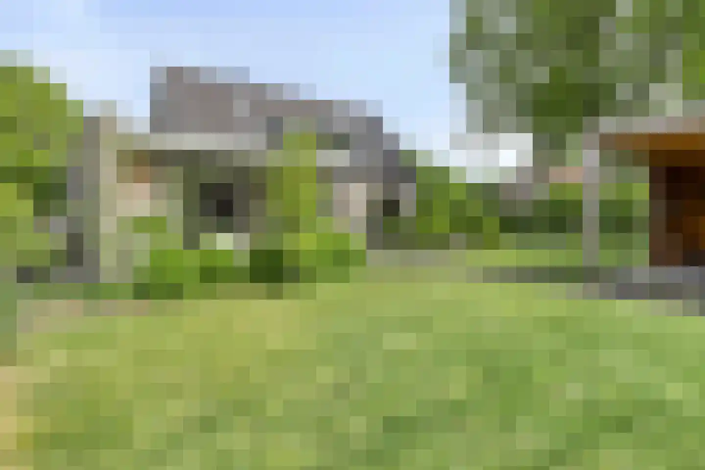 Dreefseweg 38 Kaatsheuvel thumbnail 47
