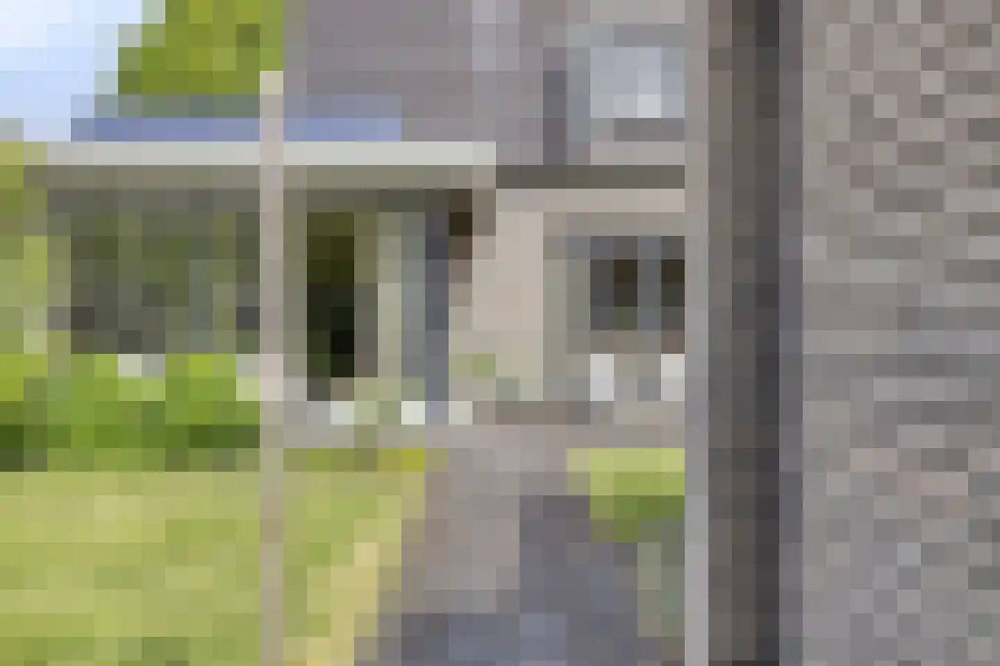Dreefseweg 38 Kaatsheuvel thumbnail 48
