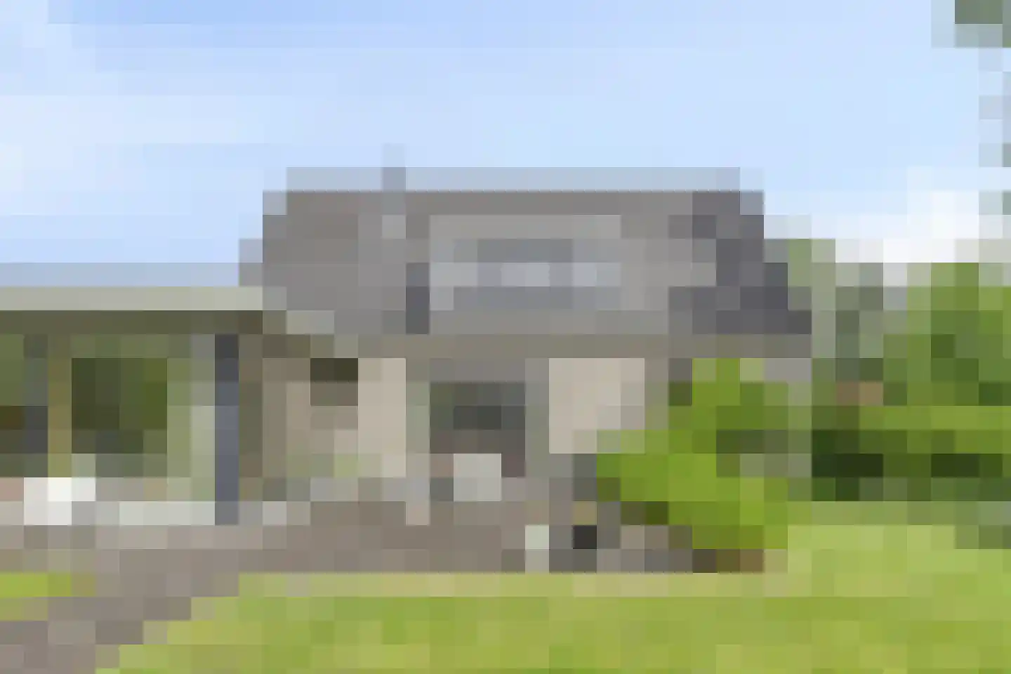Dreefseweg 38 Kaatsheuvel thumbnail 50