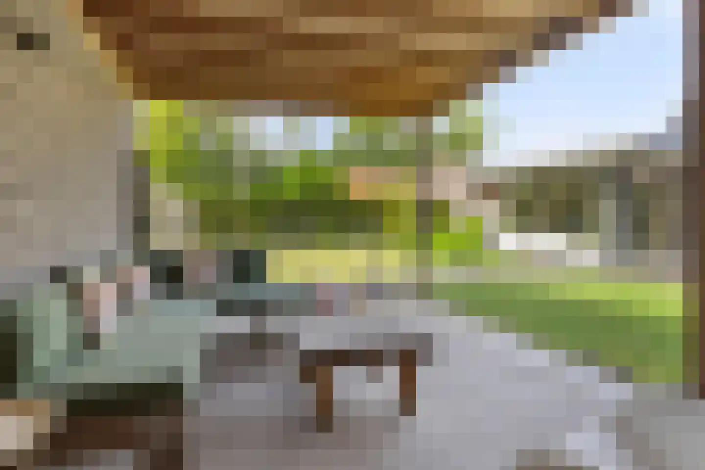 Dreefseweg 38 Kaatsheuvel thumbnail 52