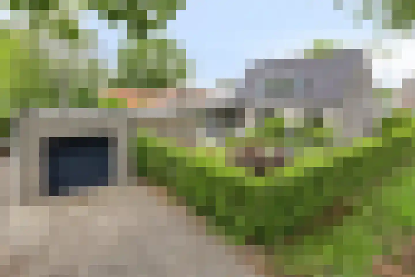 Dreefseweg 38 Kaatsheuvel thumbnail 54