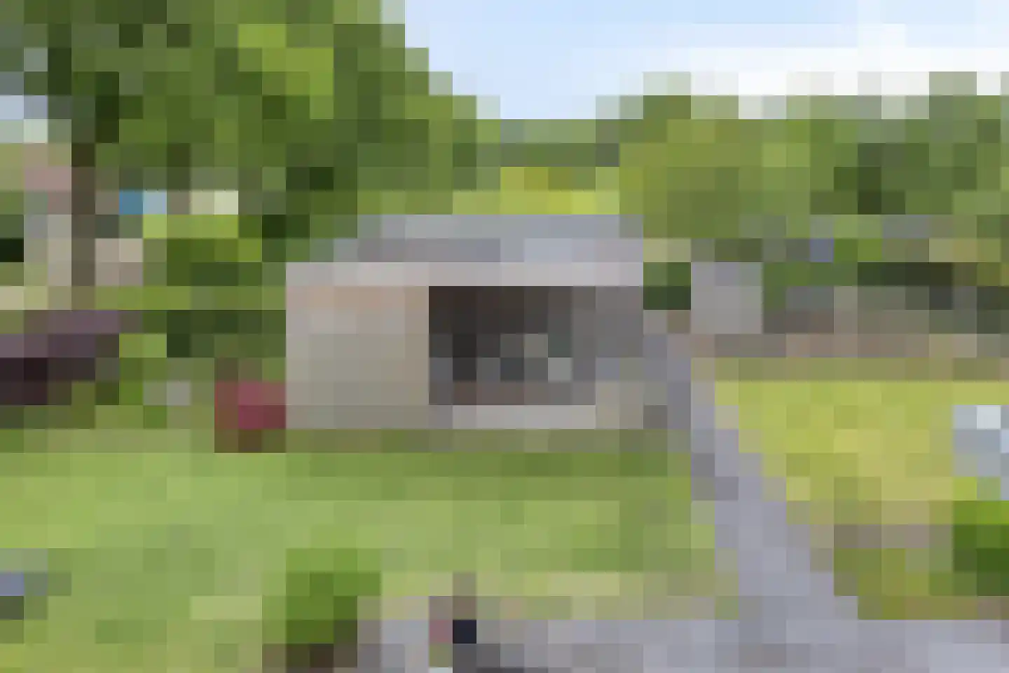 Dreefseweg 38 Kaatsheuvel thumbnail 55